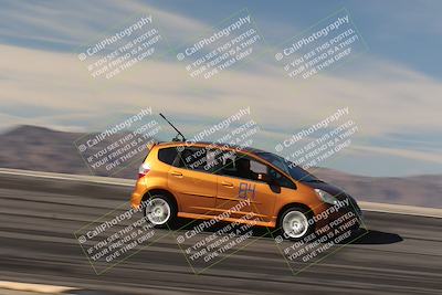 media/Jan-04-2026-SCCA SD (Sun) [[defc442887]]/3-Intermediate 2 group/Session 2 Bowl Speed Pans/